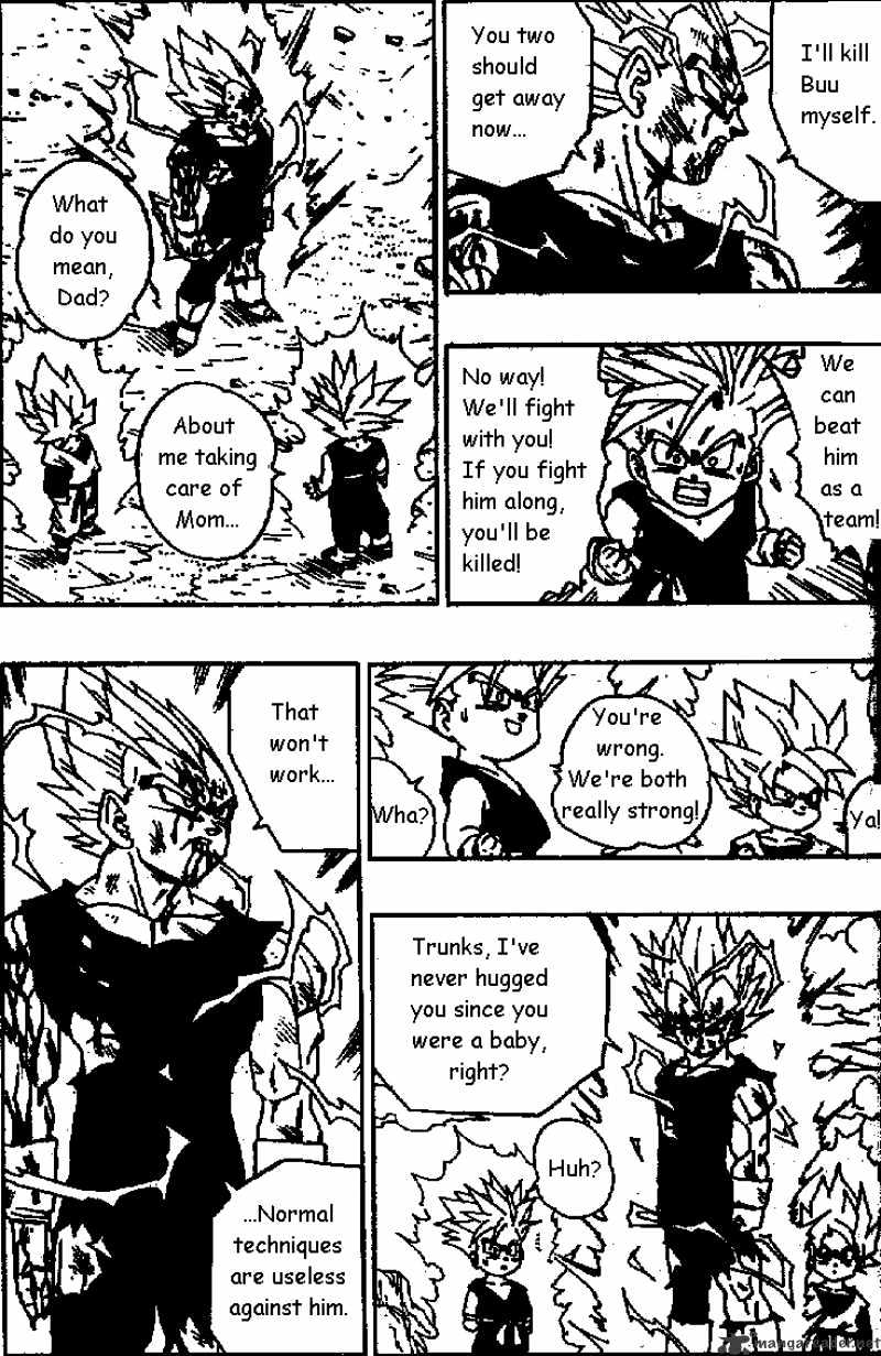 Page 1 of Chapter 468