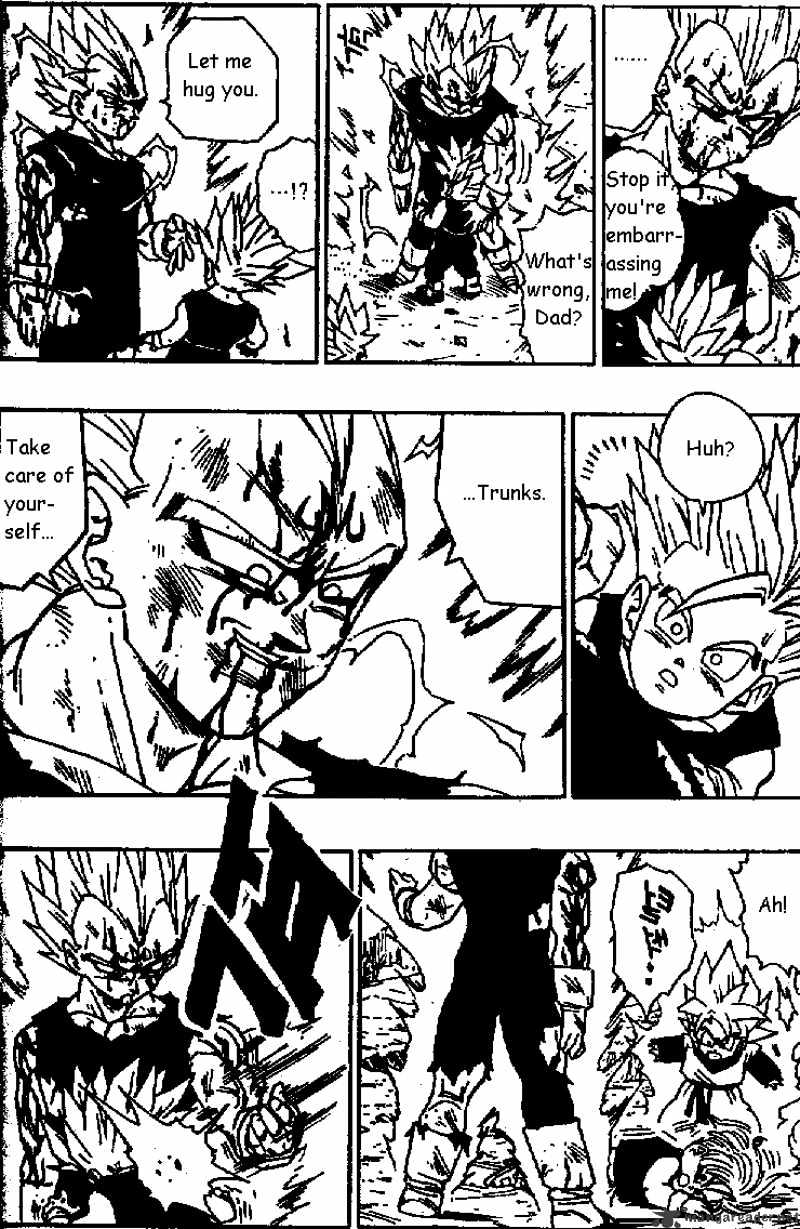 Page 2 of Chapter 468