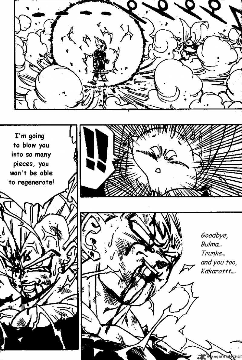 Page 9 of Chapter 468