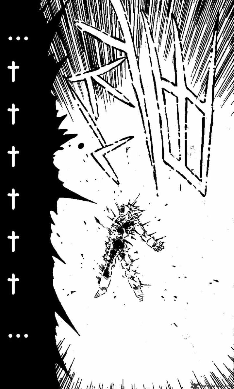 Page 10 of Chapter 468