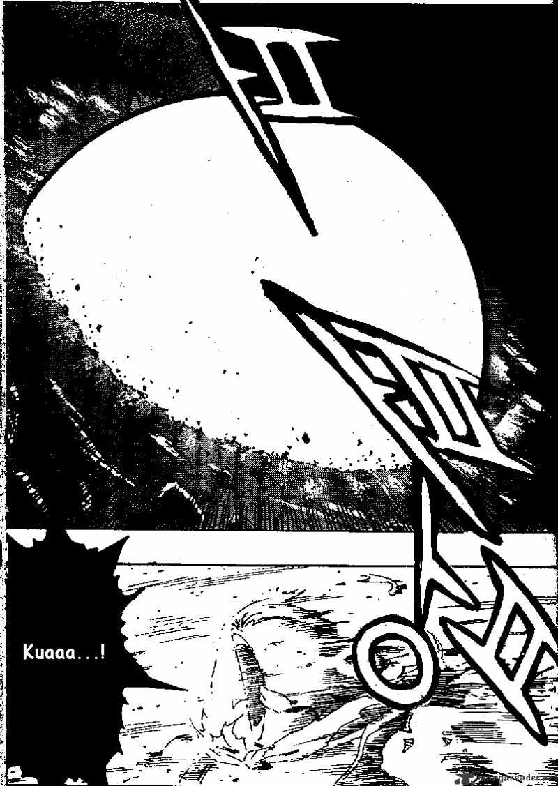 Page 11 of Chapter 468