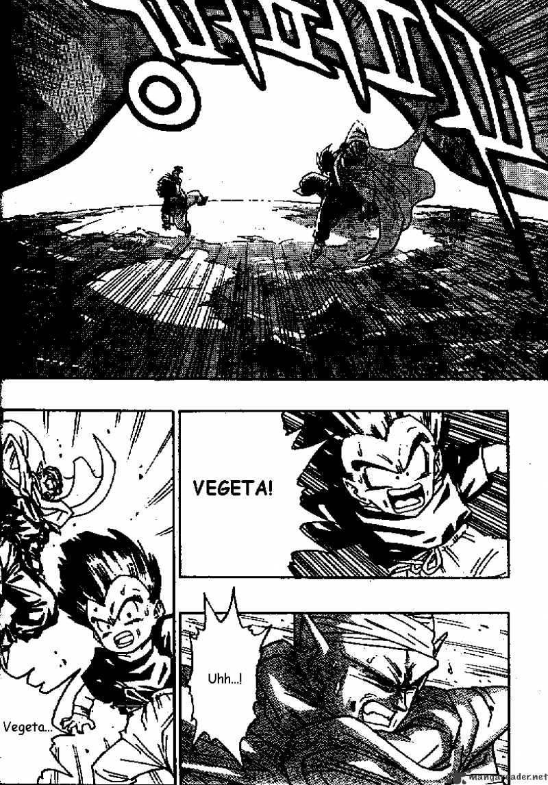Page 12 of Chapter 468