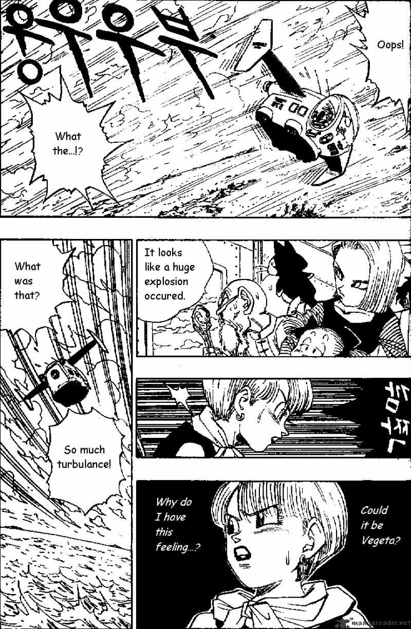 Page 2 of Chapter 469