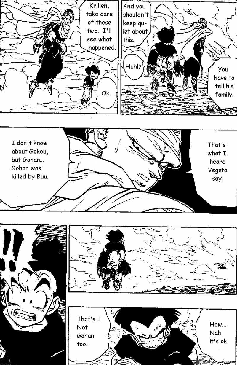 Page 5 of Chapter 469