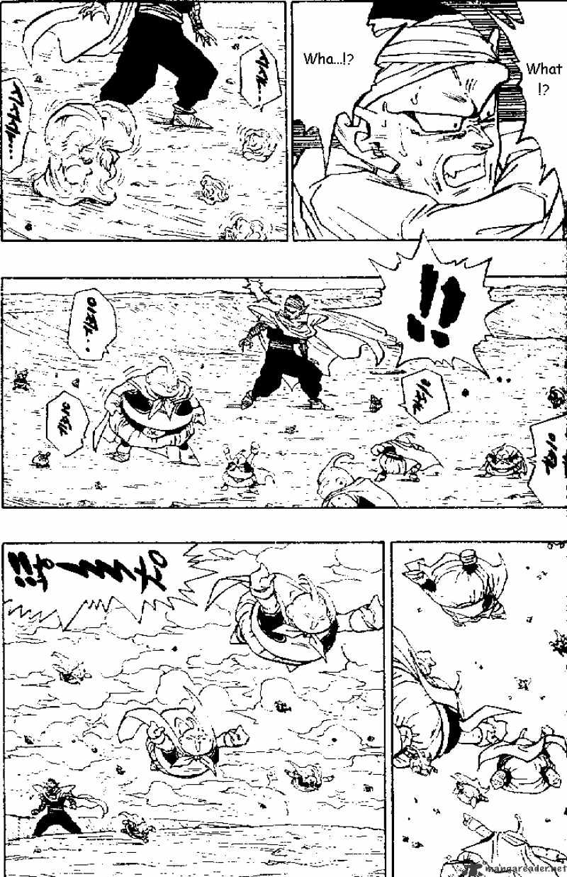 Page 8 of Chapter 469