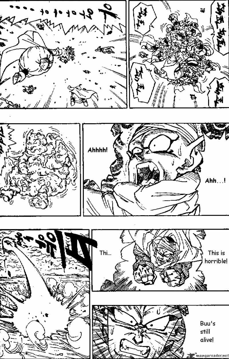 Page 9 of Chapter 469