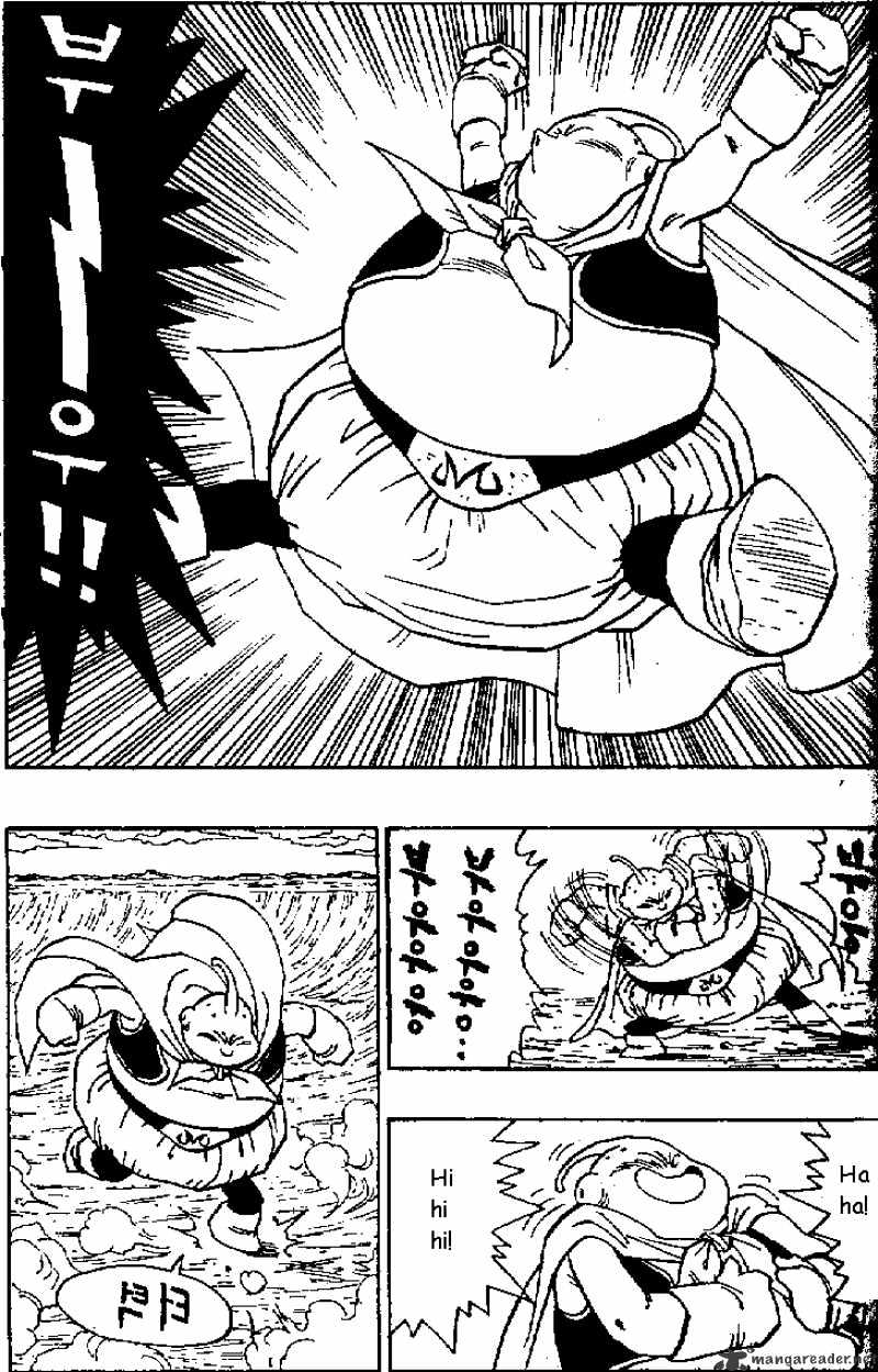 Page 10 of Chapter 469