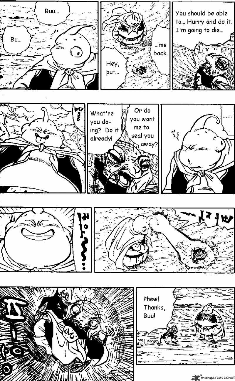 Page 11 of Chapter 469