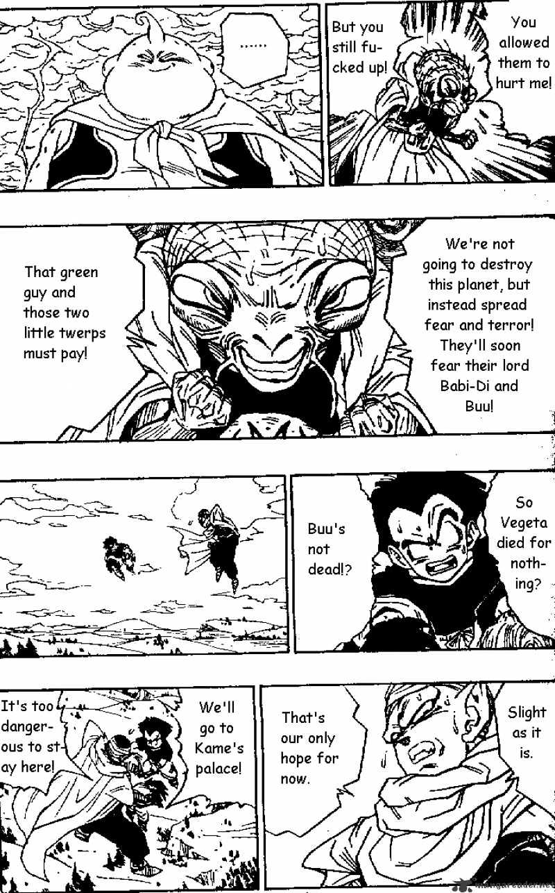 Page 12 of Chapter 469