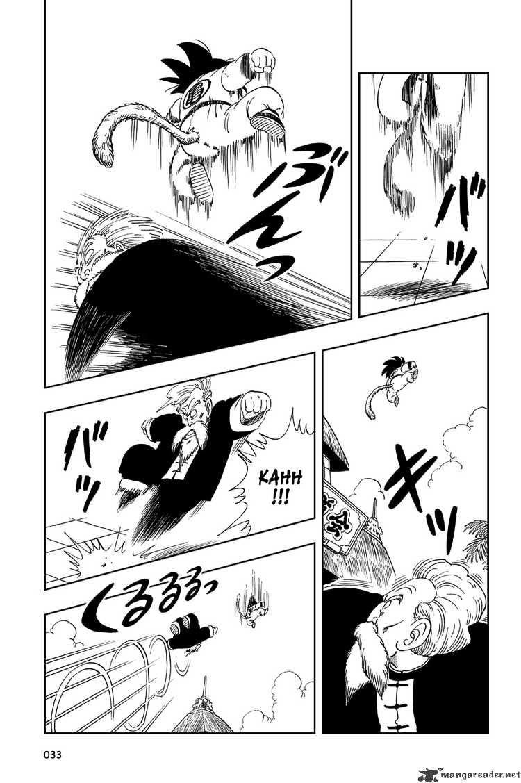 Page 2 of Chapter 47