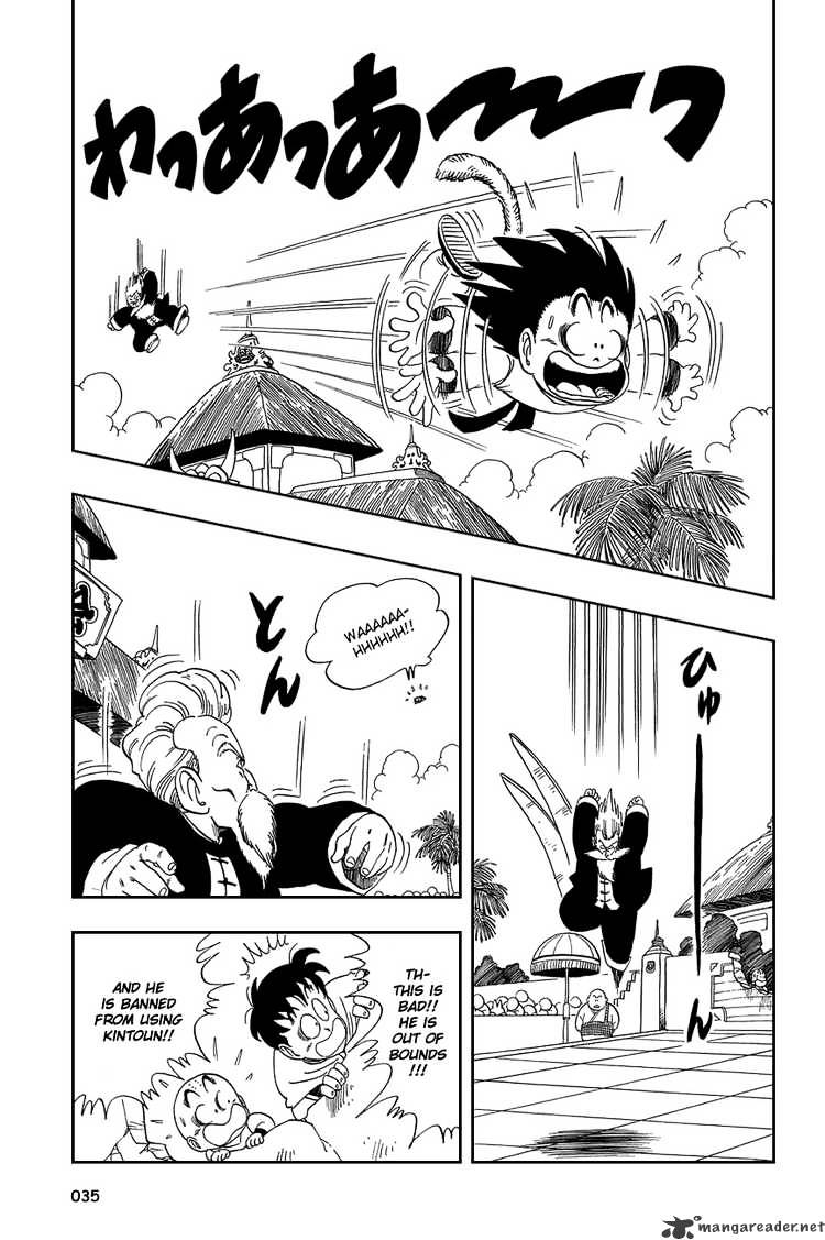 Page 4 of Chapter 47