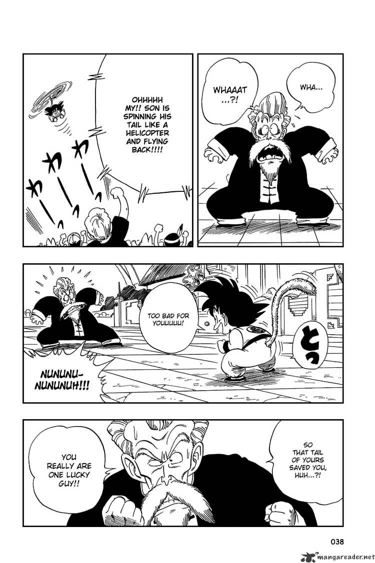 Page 7 of Chapter 47