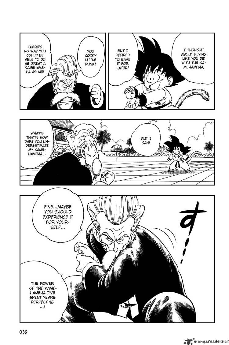 Page 8 of Chapter 47