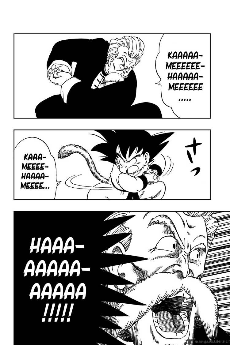 Page 9 of Chapter 47