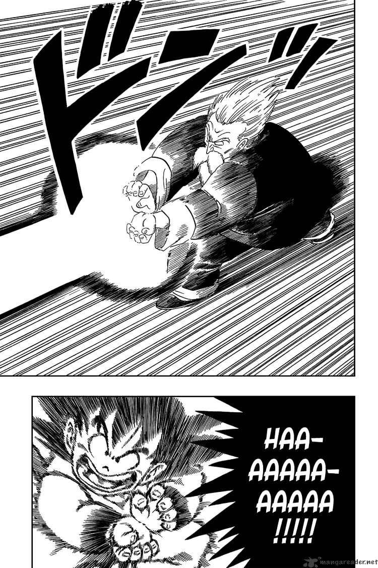 Page 10 of Chapter 47