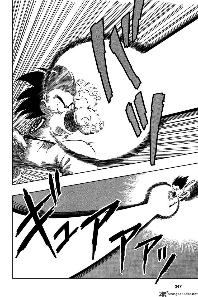 Page 11 of Chapter 47