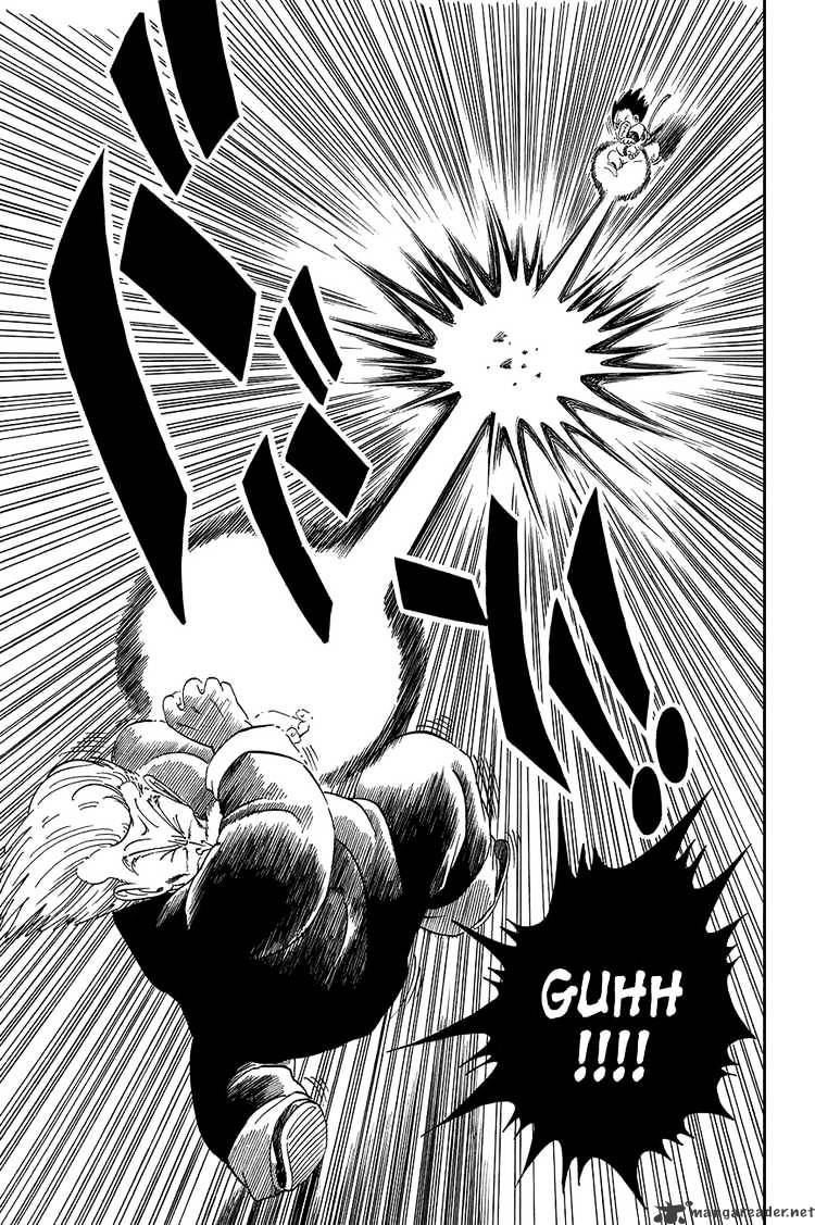 Page 12 of Chapter 47