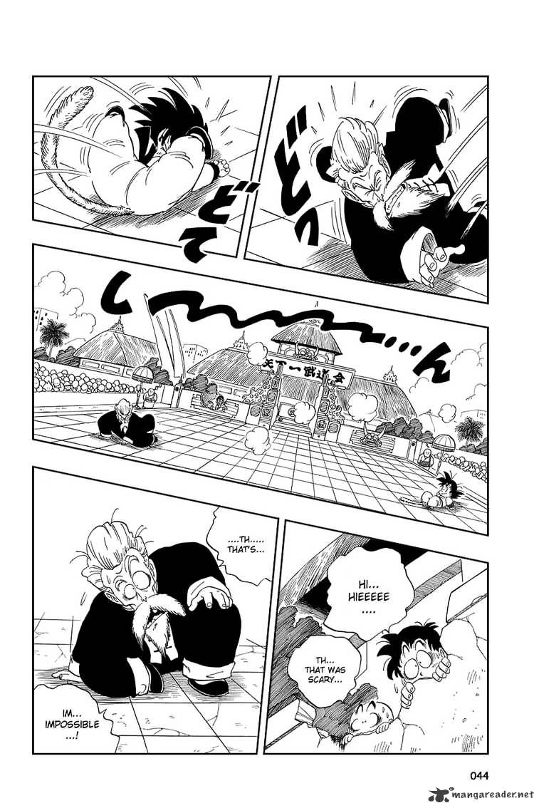 Page 13 of Chapter 47