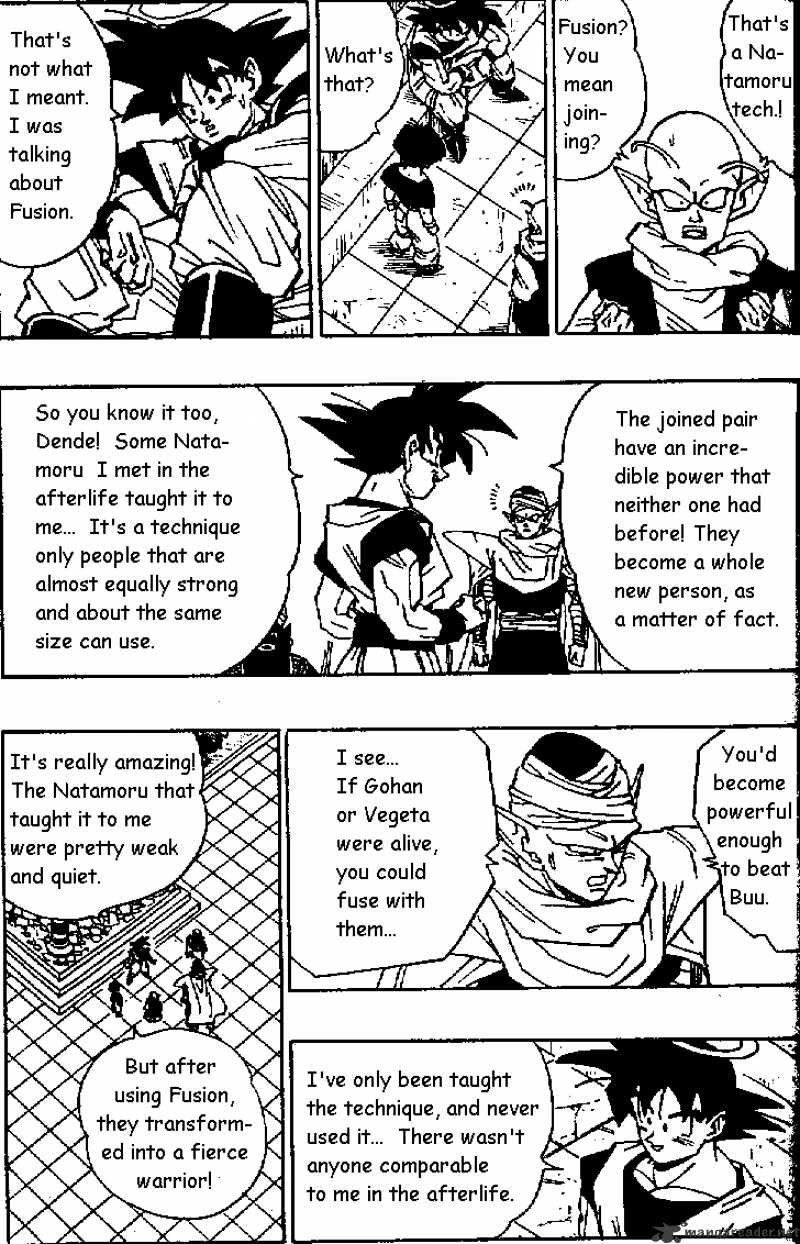 Page 6 of Chapter 470