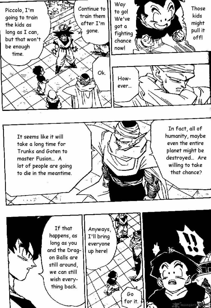 Page 8 of Chapter 470