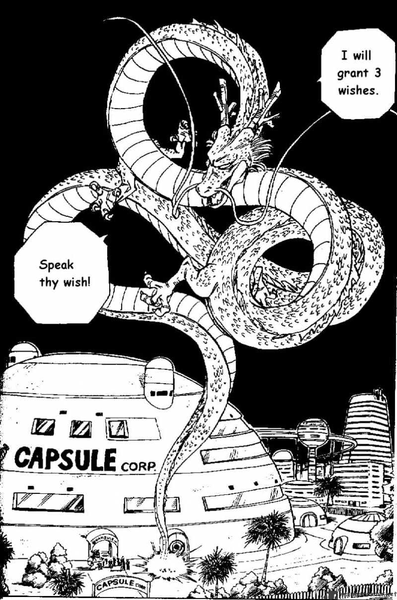 Page 10 of Chapter 470