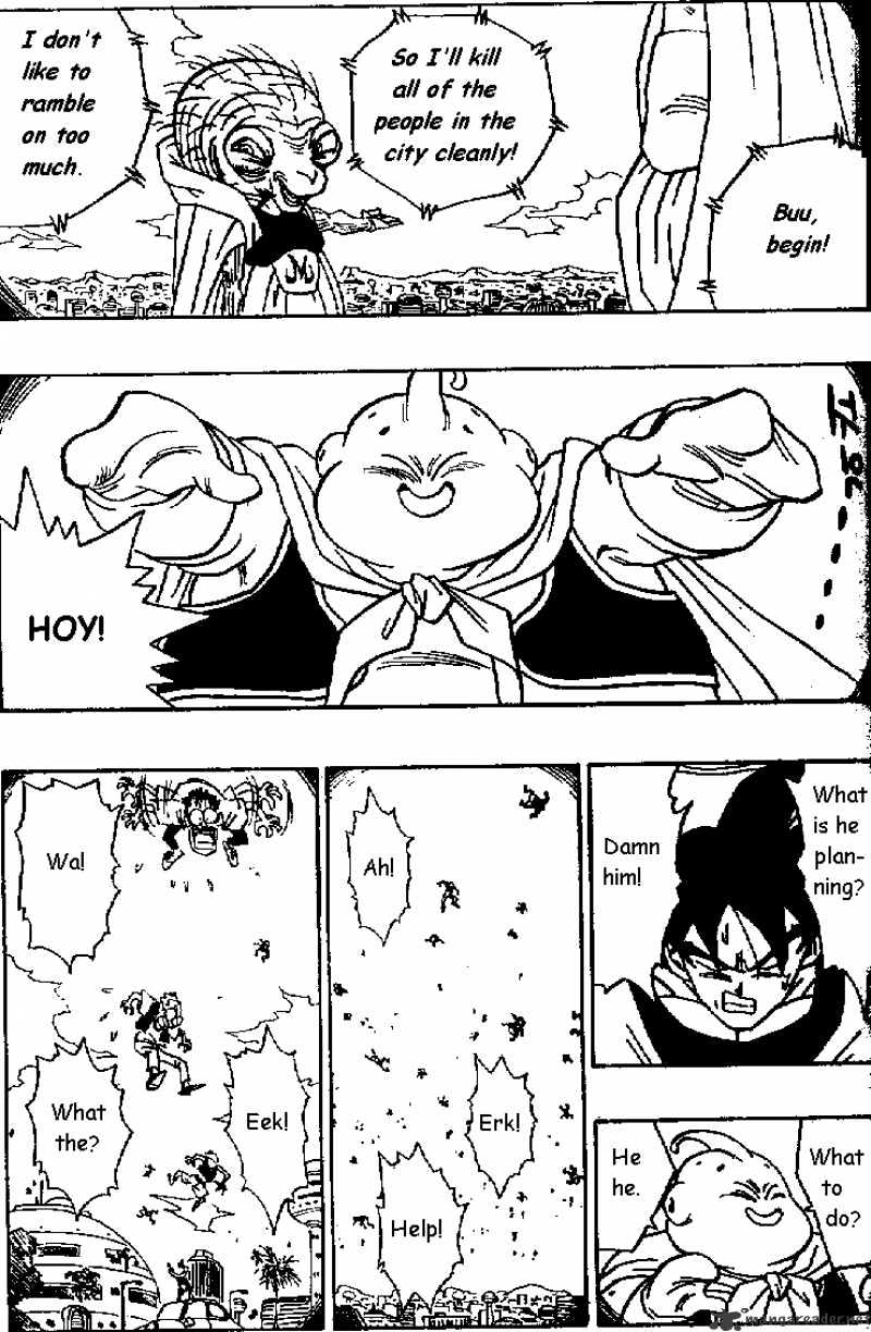 Page 11 of Chapter 471