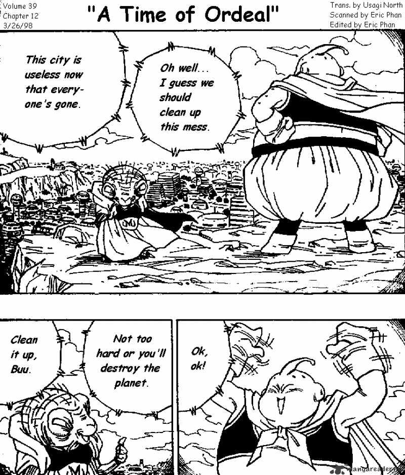 Page 1 of Chapter 472