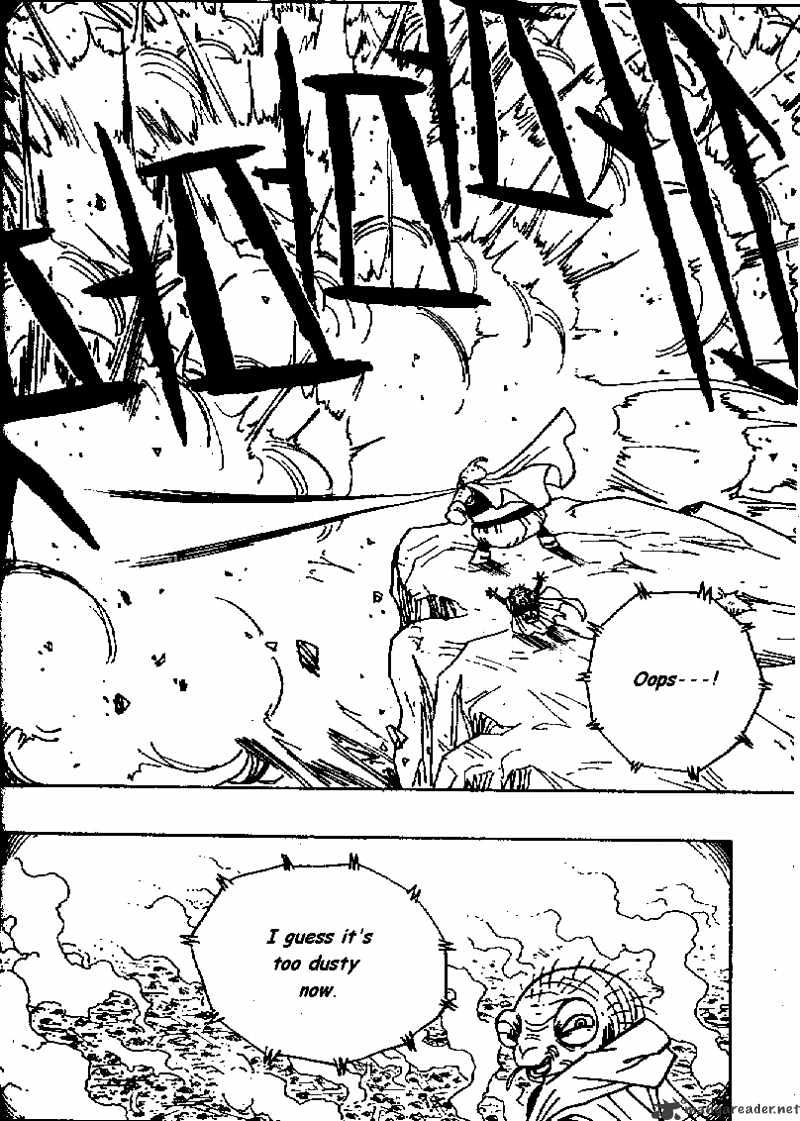 Page 3 of Chapter 472