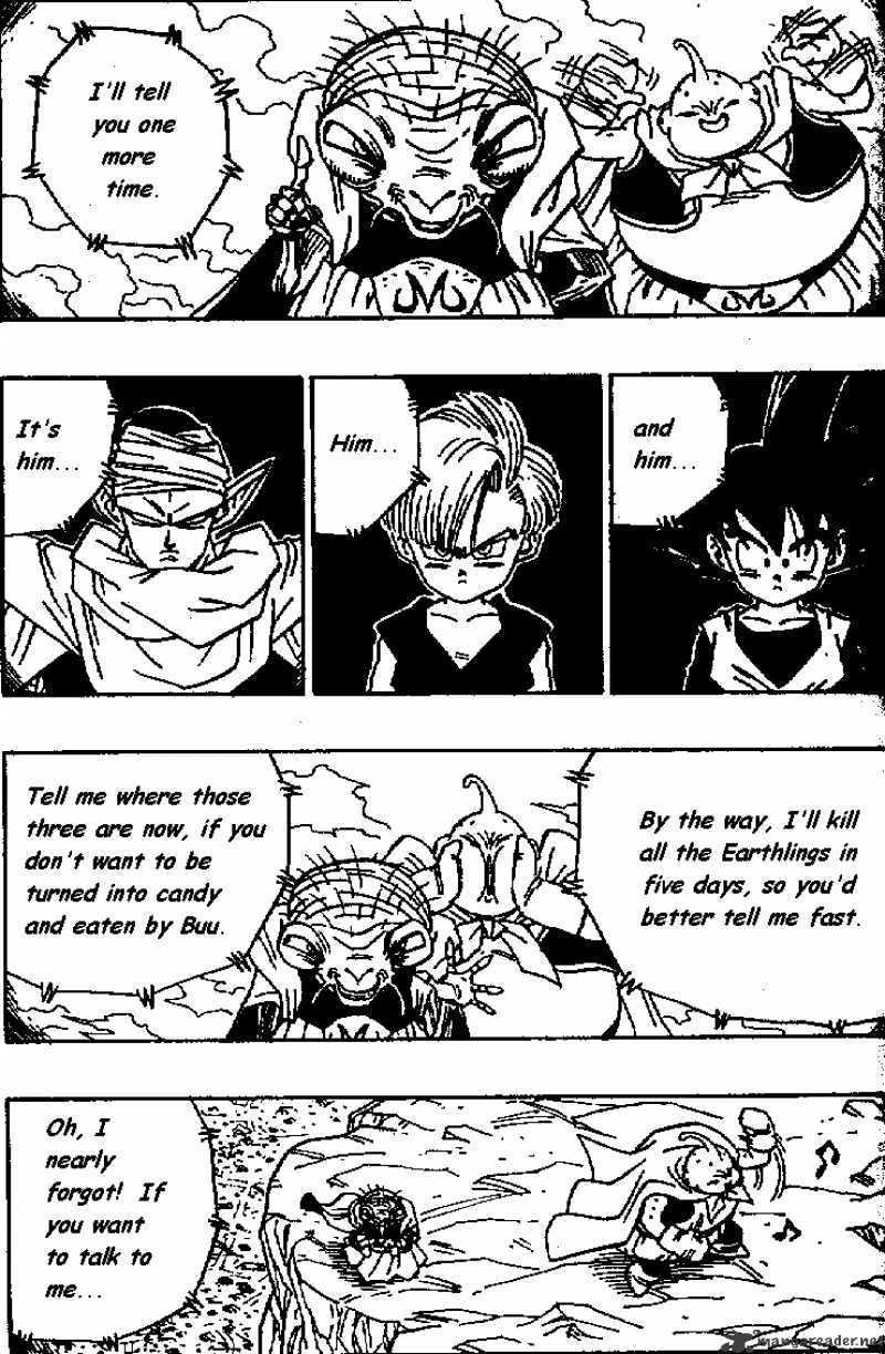 Page 4 of Chapter 472