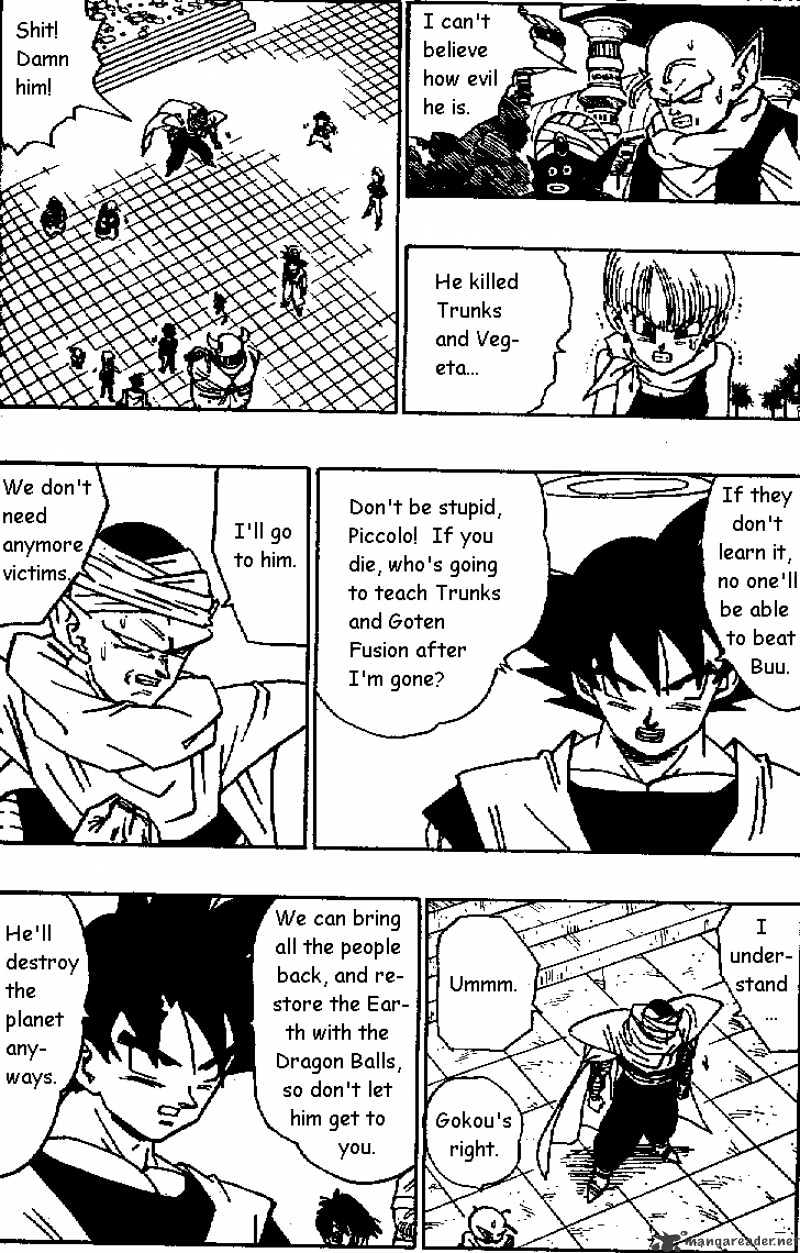 Page 7 of Chapter 472