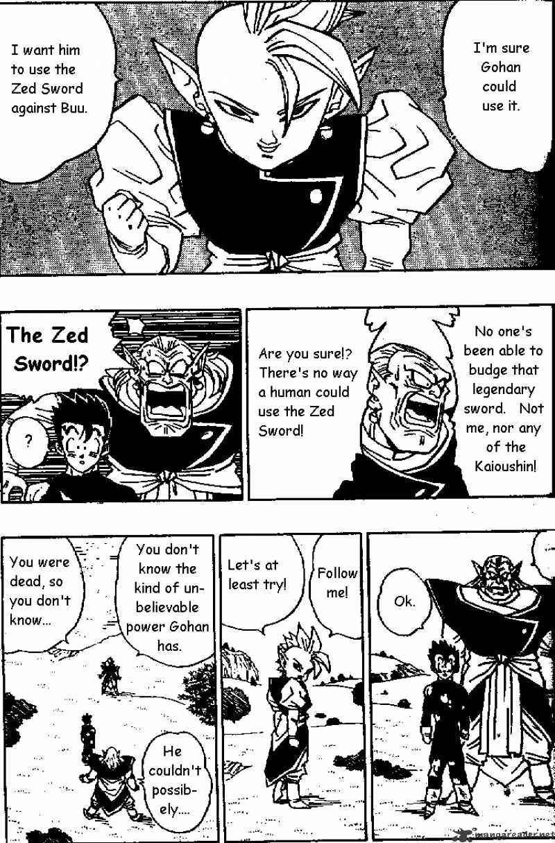 Page 10 of Chapter 472