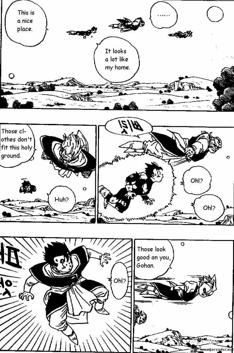 Page 11 of Chapter 472