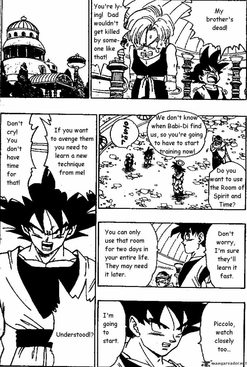 Page 13 of Chapter 472