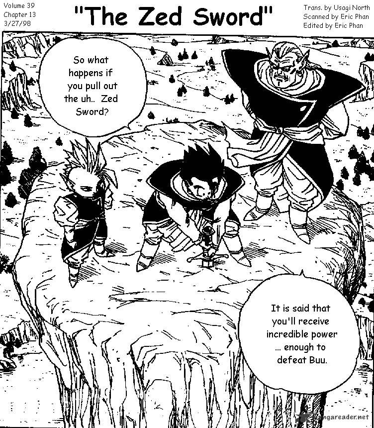 Page 1 of Chapter 473