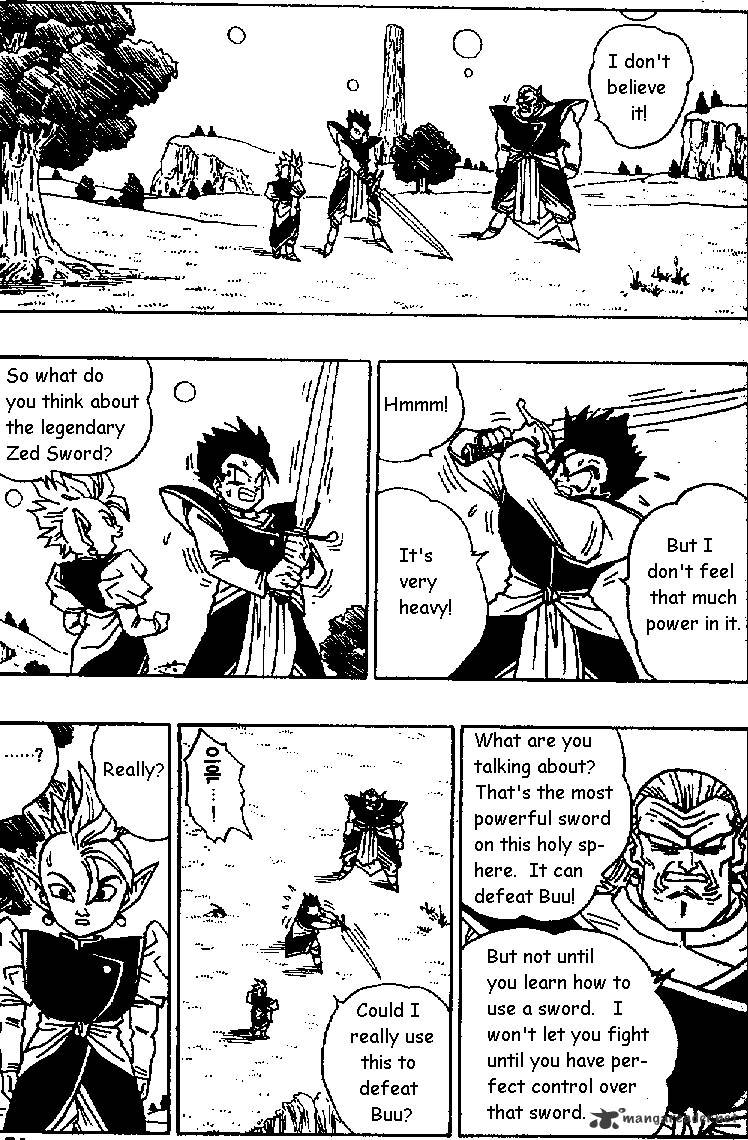 Page 6 of Chapter 473