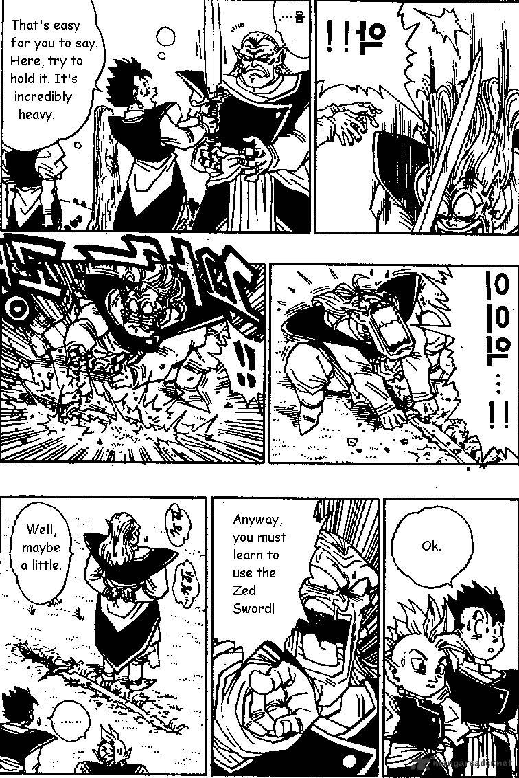 Page 7 of Chapter 473