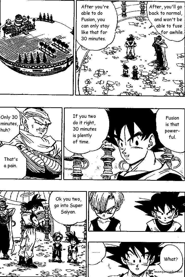 Page 8 of Chapter 473