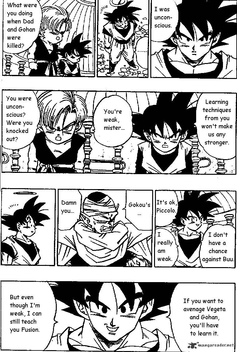 Page 9 of Chapter 473