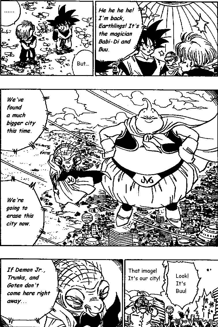 Page 10 of Chapter 473