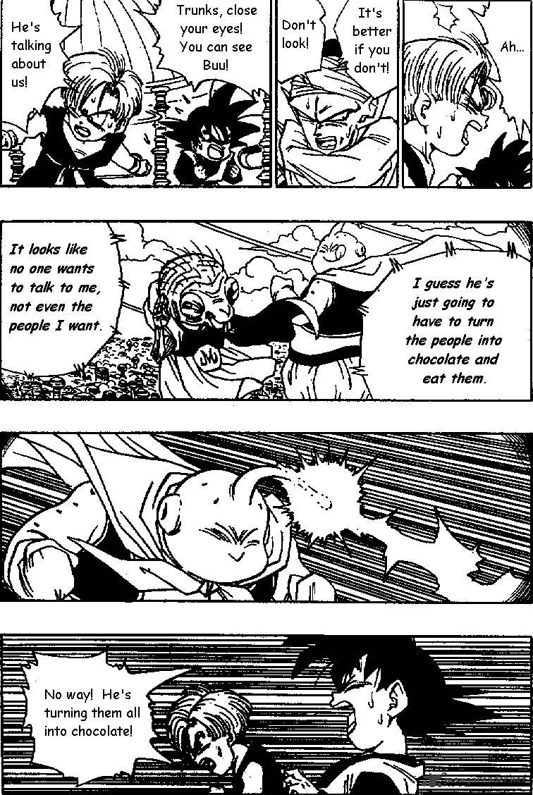 Page 11 of Chapter 473