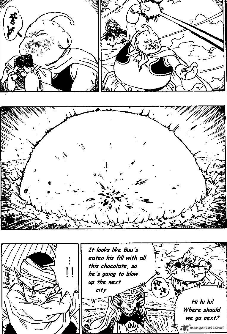 Page 12 of Chapter 473