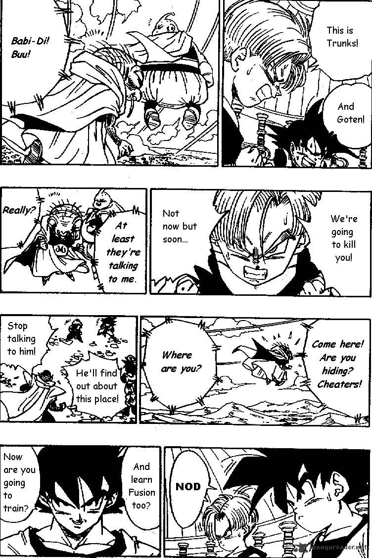 Page 13 of Chapter 473