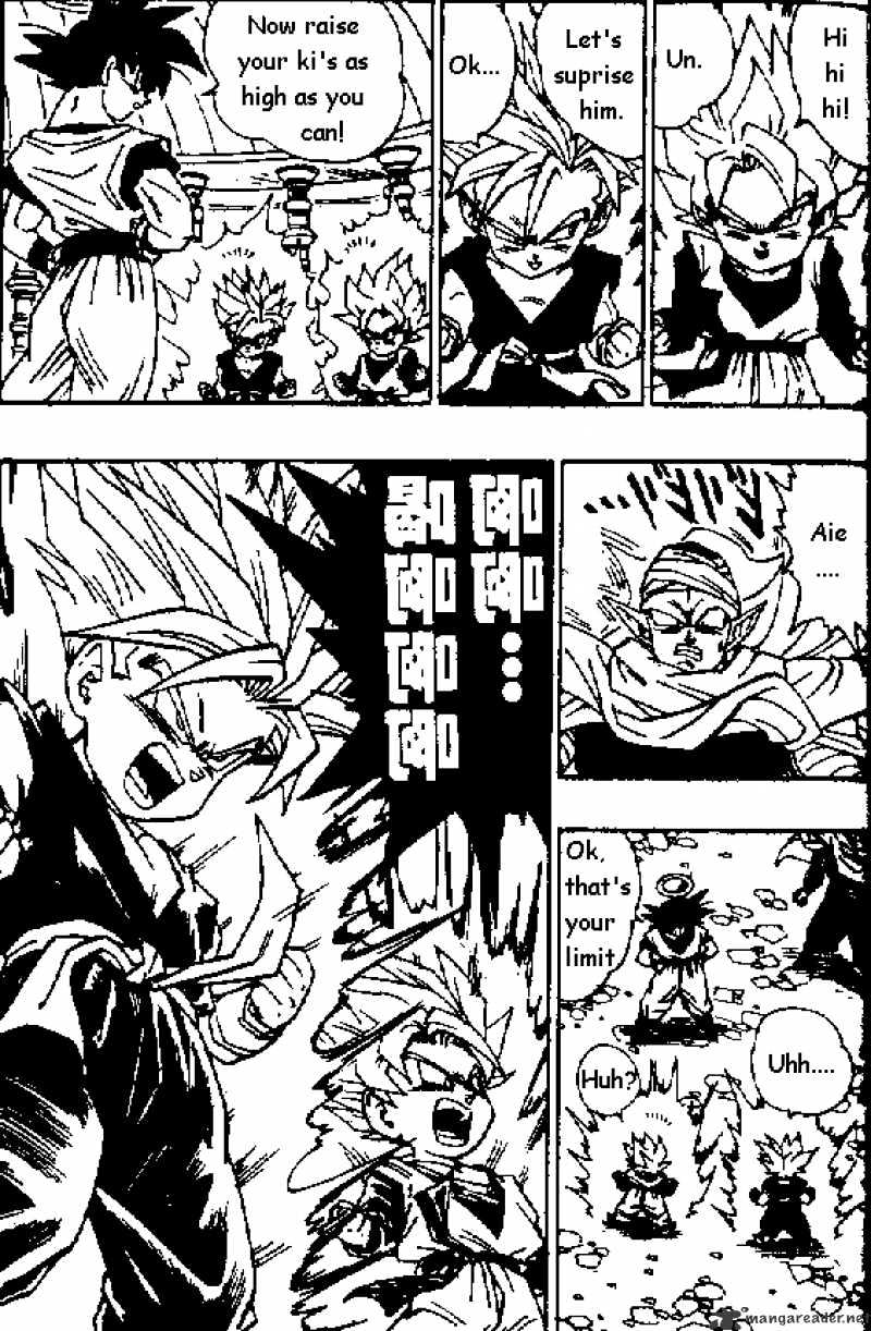 Page 2 of Chapter 474