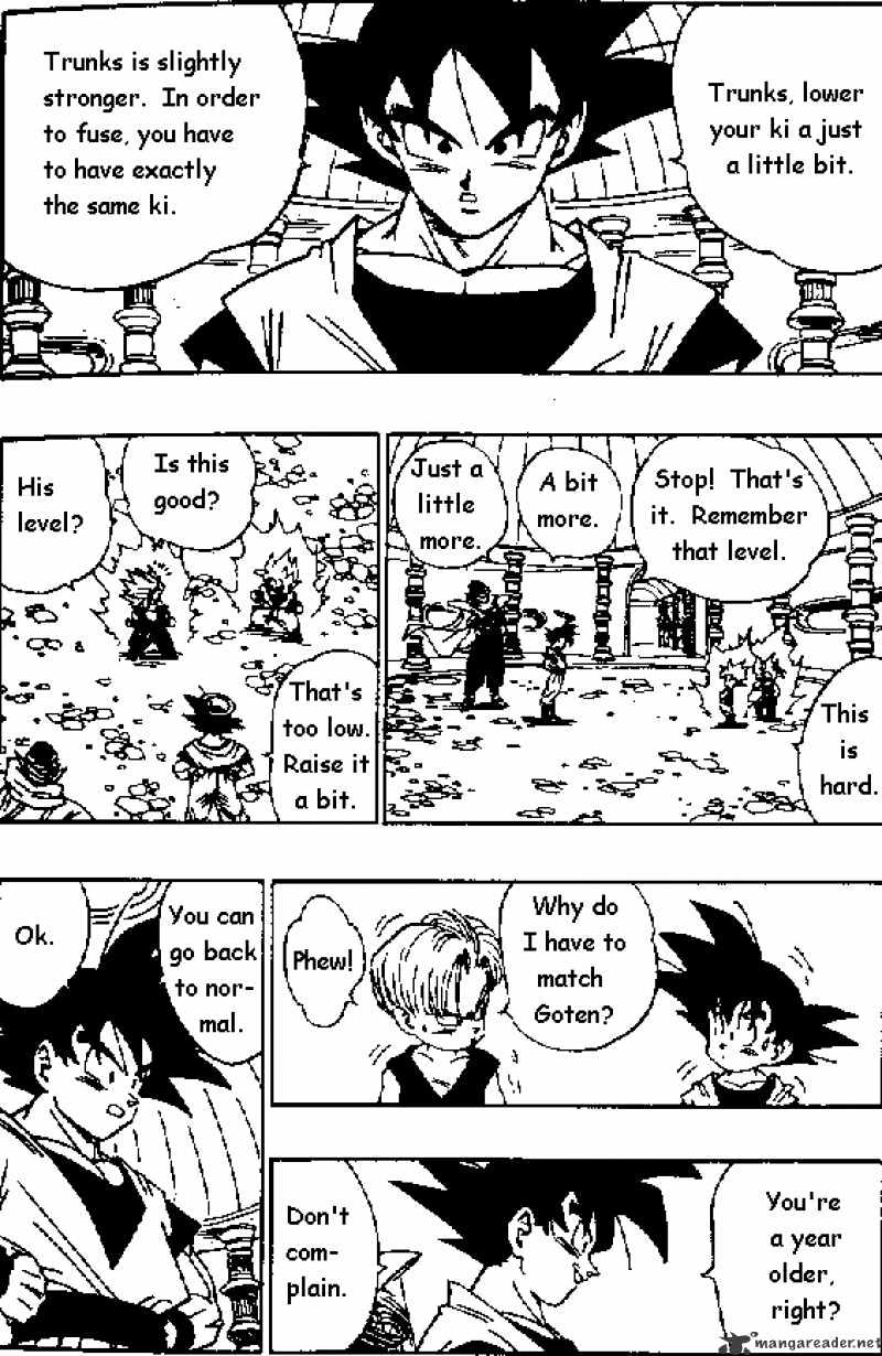Page 3 of Chapter 474