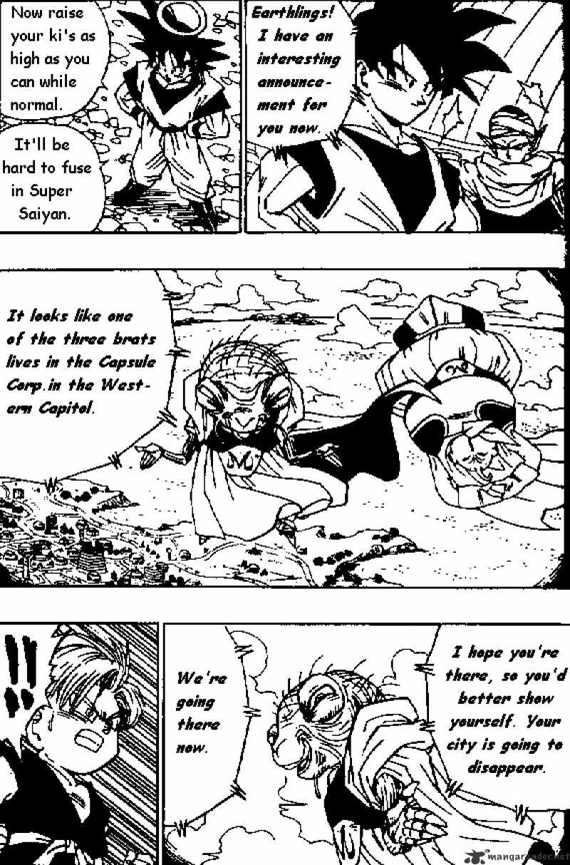 Page 4 of Chapter 474