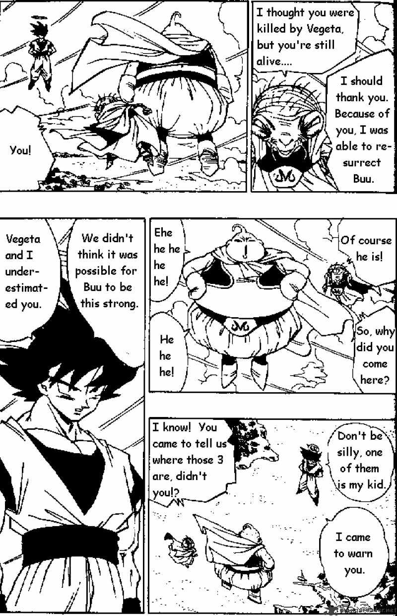 Page 8 of Chapter 474