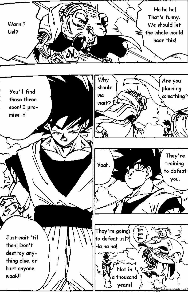 Page 9 of Chapter 474