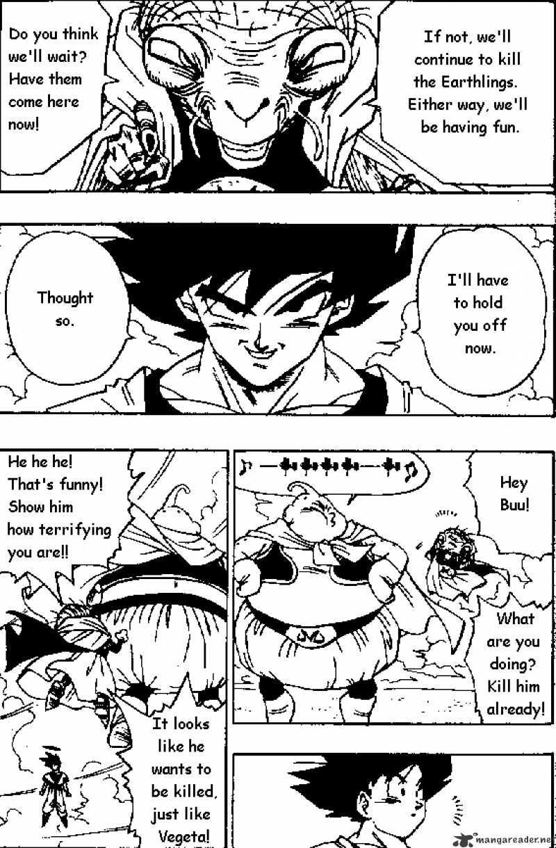 Page 10 of Chapter 474