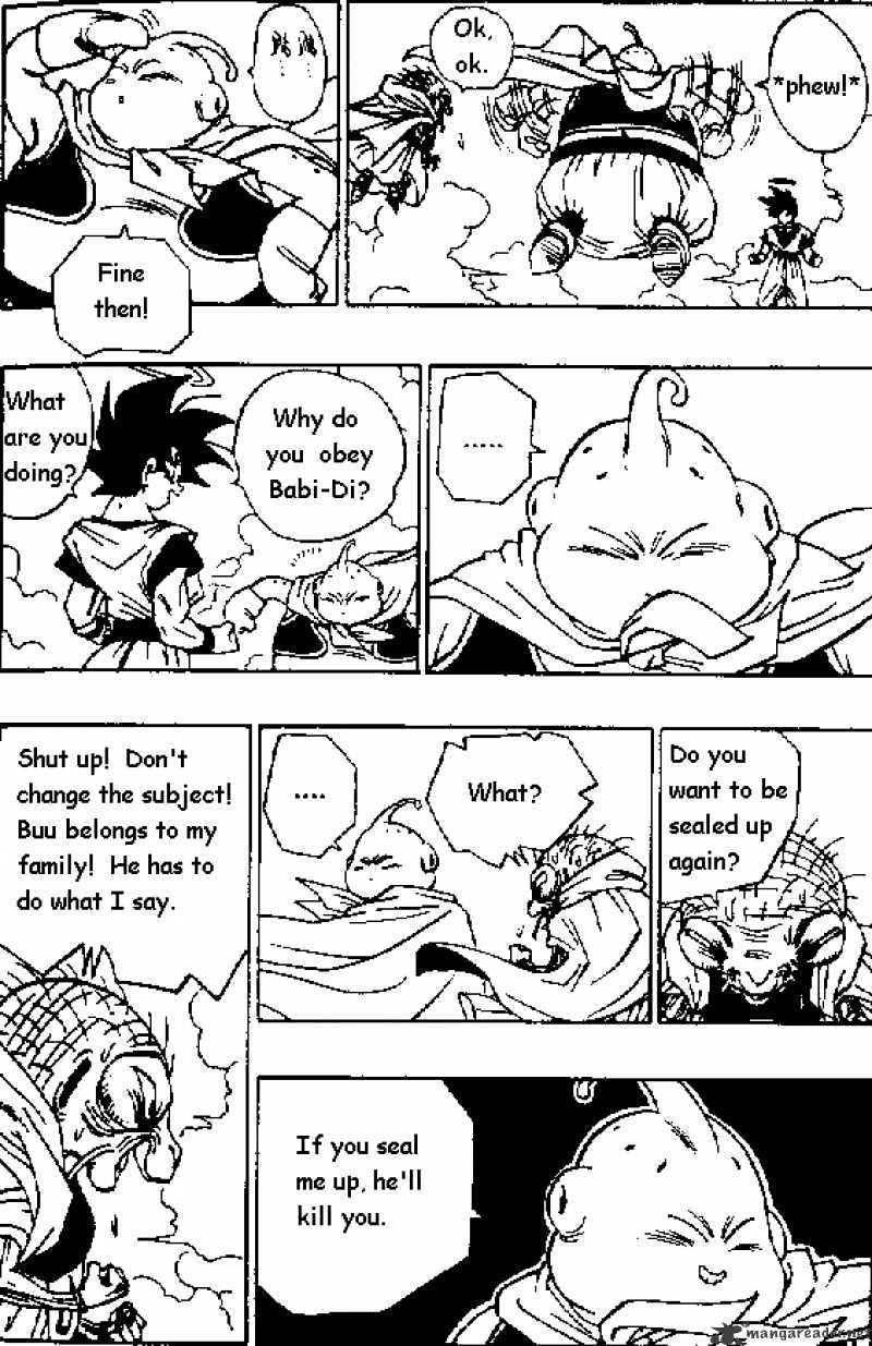 Page 11 of Chapter 474
