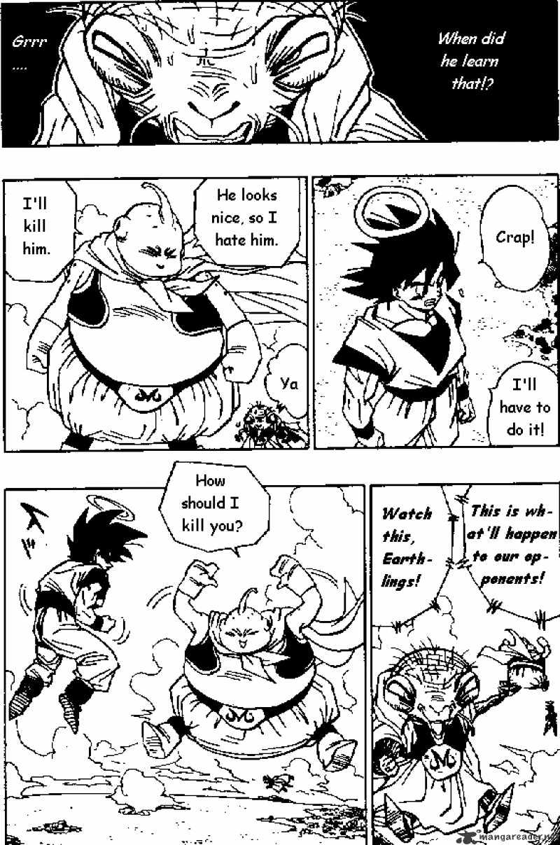 Page 12 of Chapter 474